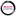 beautyhunter.ru favicon