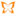 beautyimage.ru favicon