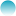 beautyin.ru favicon