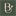 beautyinsideus.ru favicon