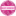 beautyinstrument.ru favicon