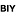 beautyinyou.ru favicon
