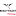 beautyisart.ru favicon