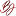 beautyjen.ru favicon