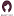 beautykey.ru favicon