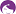 beautyko-shop.ru favicon