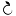 beautykrasota.ru favicon