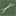 beautylabstore-franchise.ru favicon