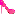 beautyladi.ru favicon