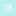 beautylandstore.ru favicon
