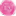 beautylandyakutsk.ru favicon