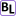 beautylasante.ru favicon
