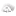 beautylasheschamp.ru favicon