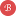 beautyled.ru favicon