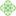 beautyline-call.ru favicon
