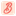 beautylizer.pl favicon