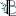 beautylogovo.ru favicon