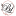 beautylook-krasnoyarsk.ru favicon