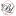 beautylookmarket.ru favicon
