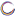 beautylunch.ru favicon