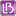 beautyluxe.ru favicon