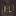 beautyluxnsk.ru favicon