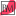 beautymall.by favicon