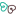 beautymania.ru favicon