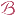 beautymanicure.ru favicon