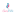 beautymarket.pro favicon