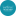 beautymaster55.ru favicon