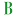 beautymed.kz favicon