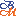 beautymed.ru favicon