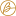 beautymed.shop favicon
