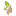 beautymedcity.ru favicon