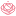 beautymedgroup.ru favicon