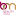 beautymedica.ru favicon