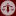 beautymedpravo.ru favicon