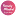 beautymineral.ru favicon