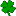 beautymir.ru favicon