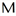 beautymixclinic.ru favicon