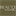 beautymoments.ru favicon