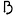 beautymonster.ru favicon