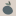 beautymosk.ru favicon