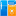beautynailsnf.ru favicon