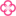 beautynega.ru favicon