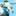 beautyoftheworld.ru favicon