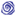 beautyoil.ru favicon