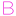 beautyoteka.ru favicon