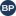 beautypage.ru favicon